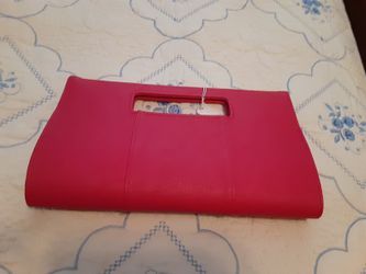 New has a few scratches