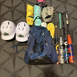 Baseball Hall(Dm Me What You Want )