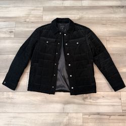 Banana Republic Men’s Jacket 