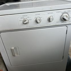 Dryer