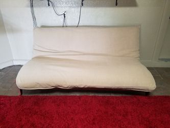 Futon