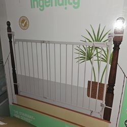 Baby Gate