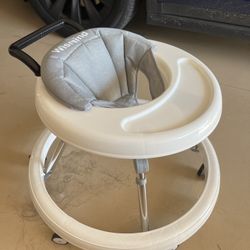 Wismind baby walker 