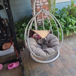 Use Chair