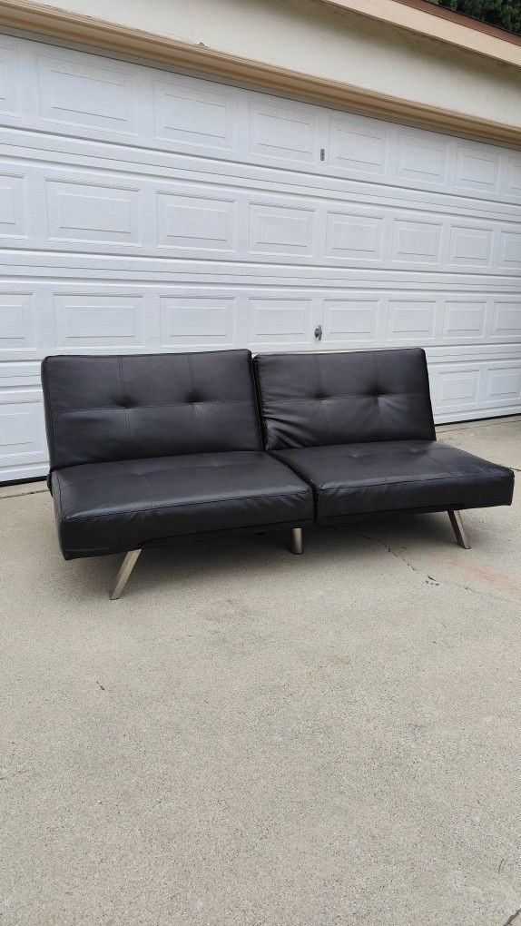 Convertible Sofa Futon Sofa Cama
