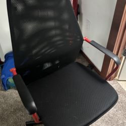 Desk Chair