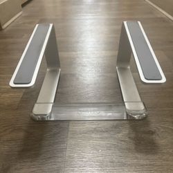 Griffin Elevator Laptop Stand