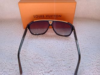 Louis Vuitton Evidence Designer Sunglasses for Men or Women for Sale in Los  Angeles, CA - OfferUp