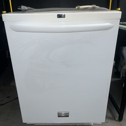 Dishwasher (Frigidaire)