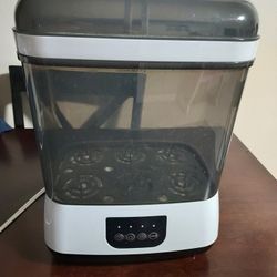 Dr.Browns Sterilizer And Dryer