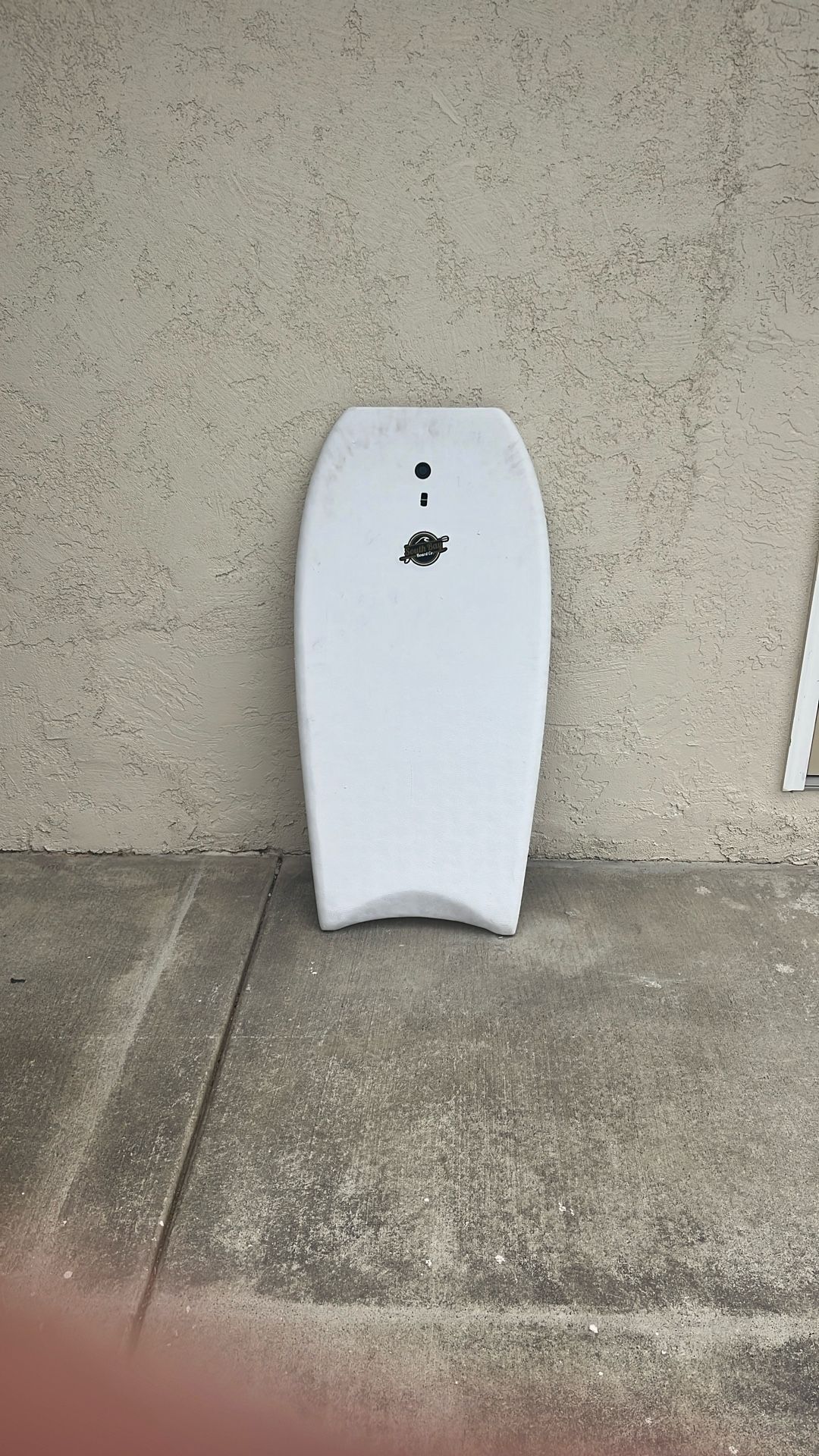 Boogie Board