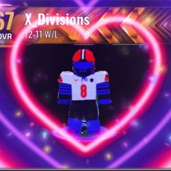 Jojo Siwa Portrait From Asian Place 