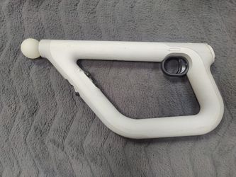 PlayStation PSVR Gun
