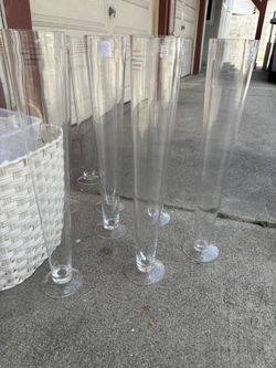 Vases