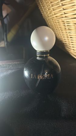 La Perla Signature 3 Oz EDP