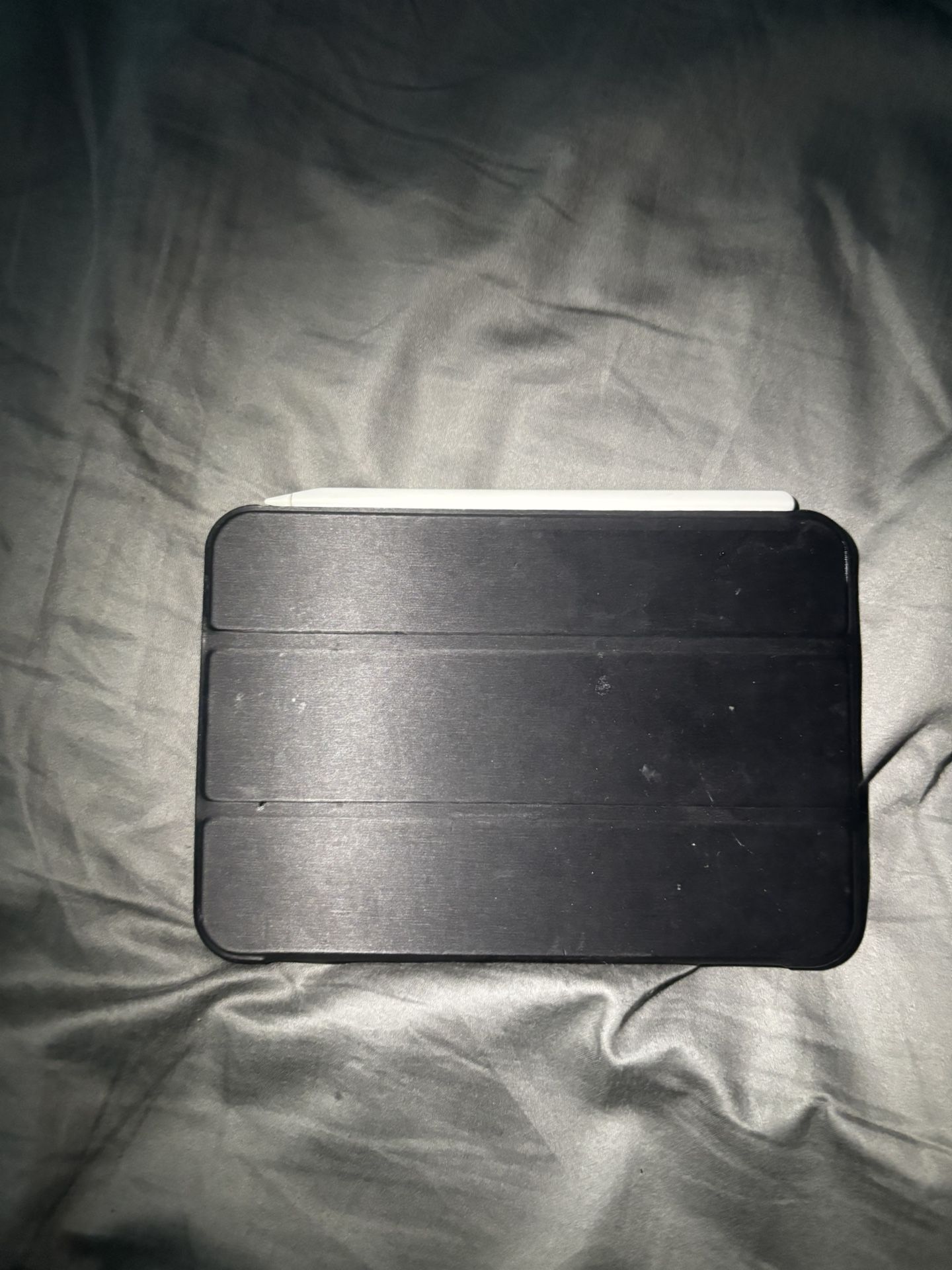 iPad Mini 5 Gen