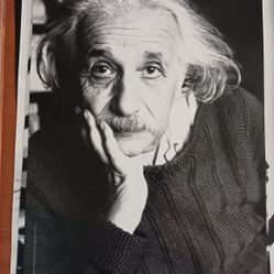 Apple THINK Different 2000 Posters Complete Set Of 10
