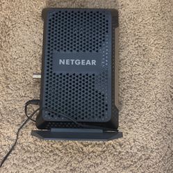Net Gear Wifi Routers, Amazon Tv Recorder, keyboard, 