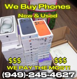 iPhone 17 iPhone 17 pro max iPhone 16 pro iPhone 14 iPhone 15 iPhone 16 Samsung Samsung s26 ultra iPad Pro MacBook Pro m5 Ultra 3 Switch 2