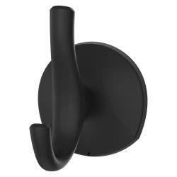 Pfister 'Ladera' Single Robe Hook, Matte Black