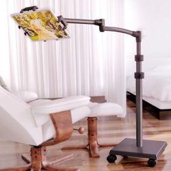 Levo Deluxe Tablet Stand