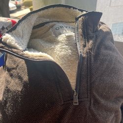 Men’s Sweater