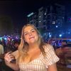 Isabel M