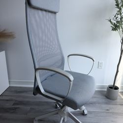IKEA MARKUS Desk Chair – Excellent Condition – Comfortable & Clean