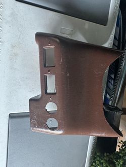 Partes de toyota Tacoma 2003  2.4 motor