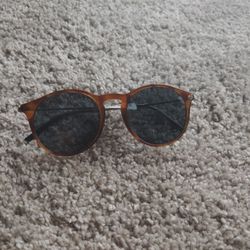 Giorgio Armani Sunglasses