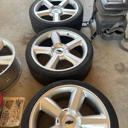 20s Ltzs 