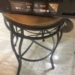 Only 4 K Receiver Model TX- NR676