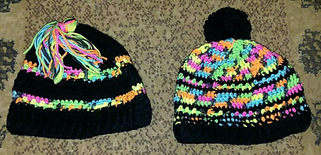 Beanies