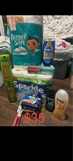 House products