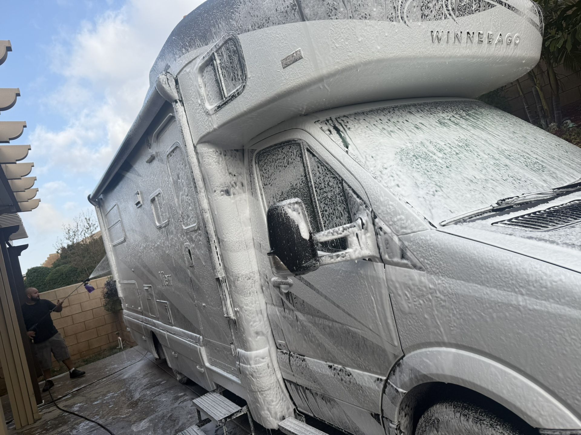 Rv Details