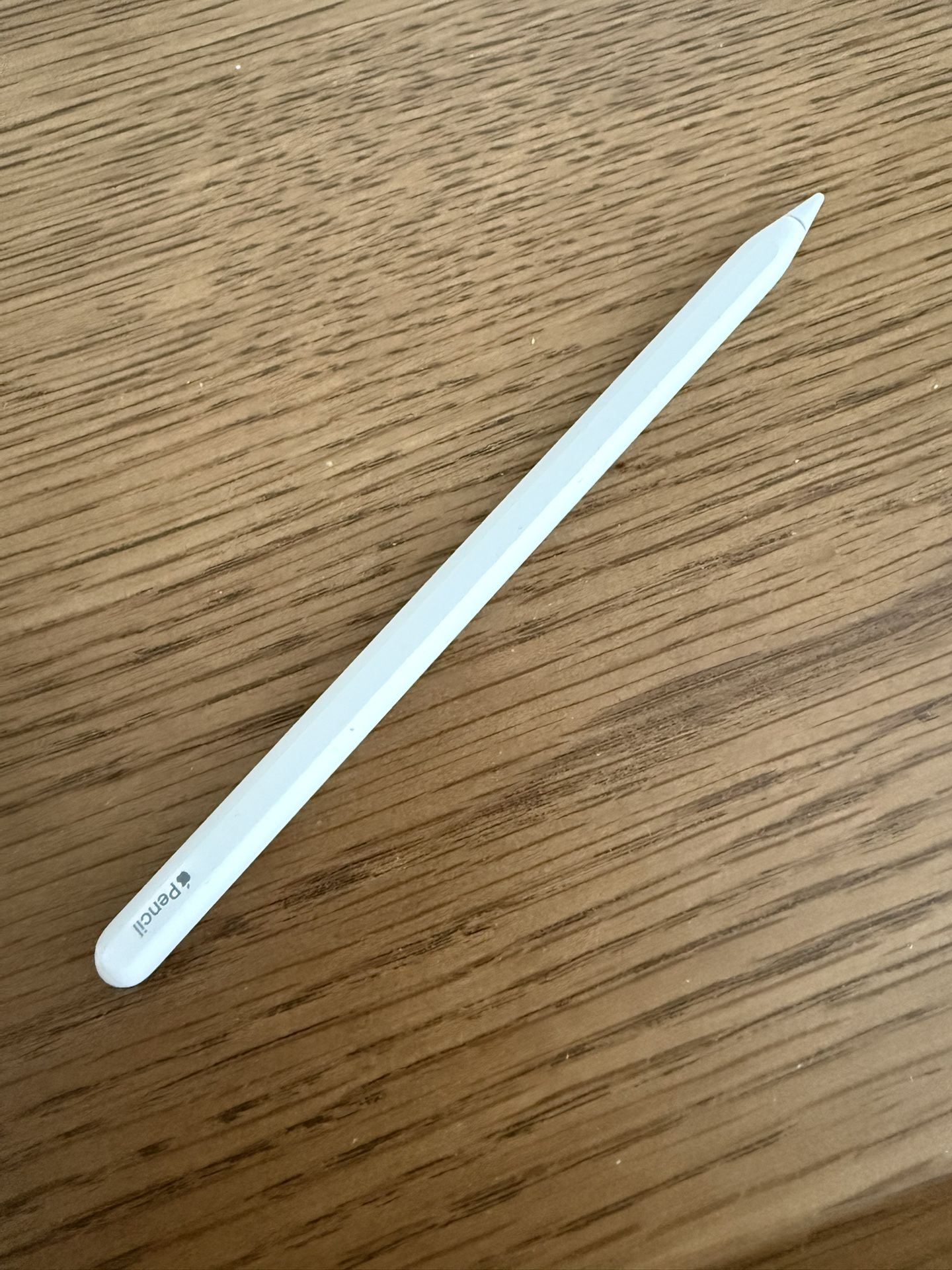 Apple Pencil Gen 2