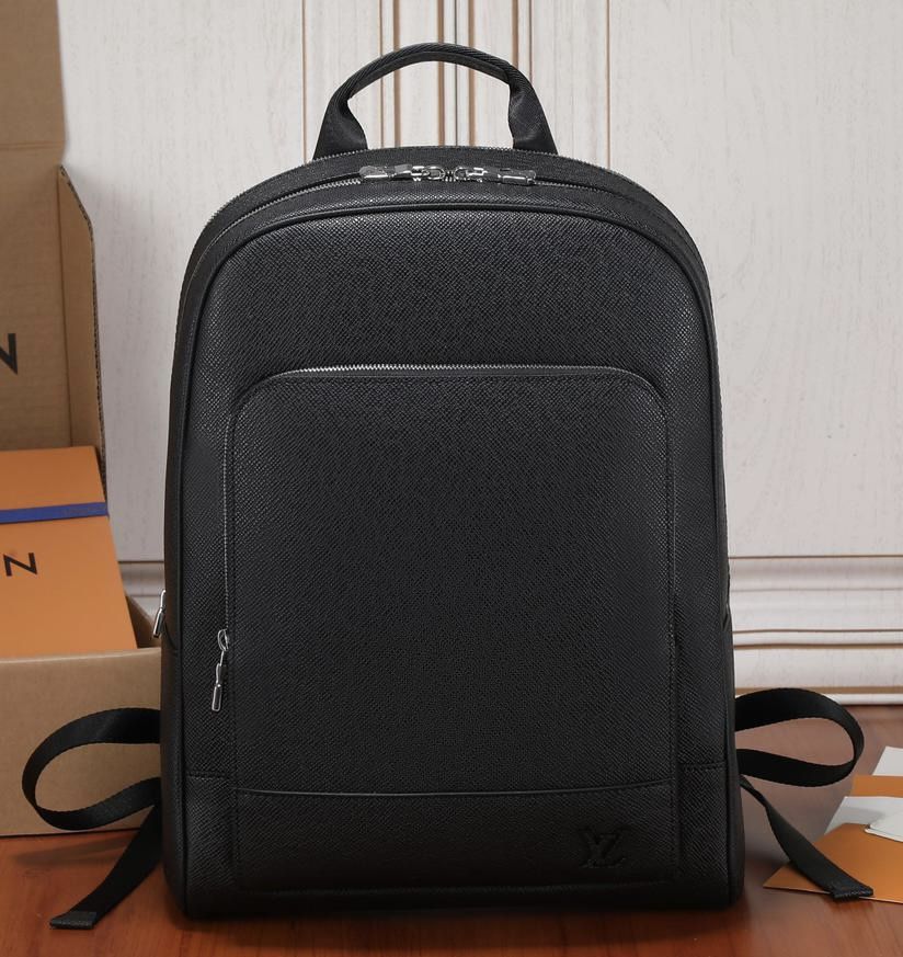 Adrian Backpack(Black) -BRAND NEW for Sale in Houston, TX
