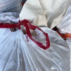 Moving Wrap Paper For Dishes And Glass Decor. 