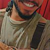 Estevan Perez