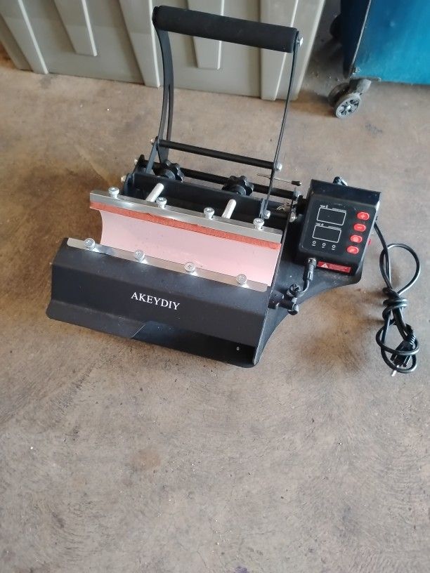 Cup,Mug,Thermost Cups Printer