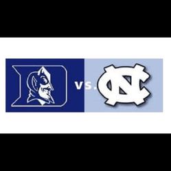 DUKE TICKETS 