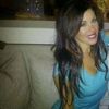 Christina