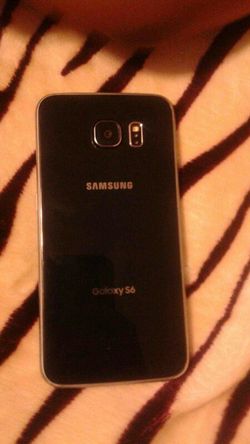 GALAXY S6 TMOBILE UNLOCK