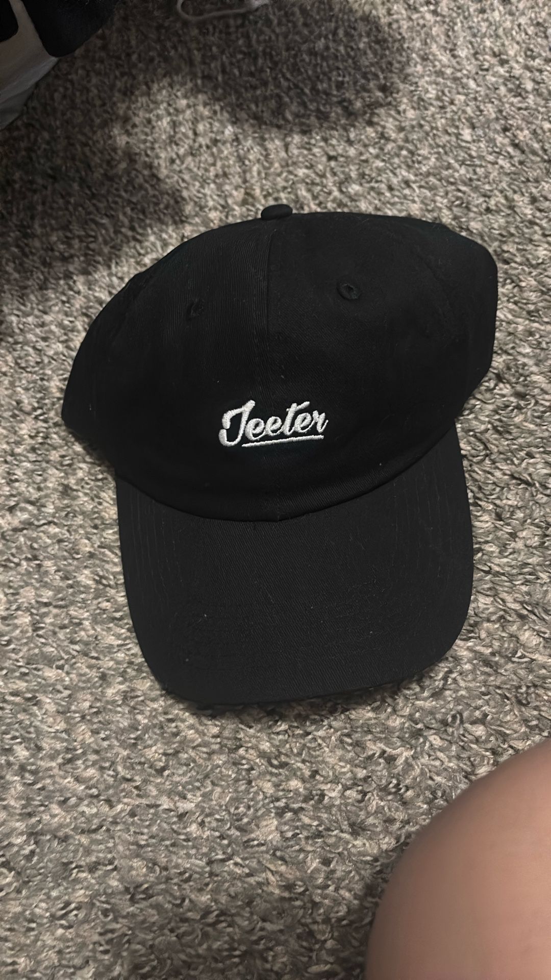 Hat