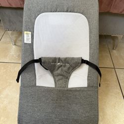 Baby Delight Bouncer