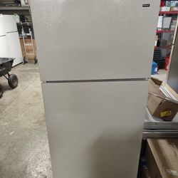 28 Inch Fridge Refrigerator 