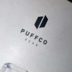 p u f f c o 