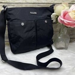 Baggallina Over The Shoulder Bag 