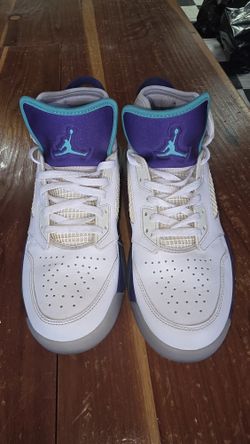 Jordan's Mars Size 11.5 