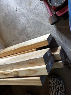 2x6x10 lumber